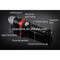 led magnetic flashing lights, flashlights and torches, most powerful led flashlight torch